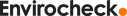 Landmark logo