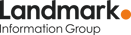 Landmark_INFORMATION GROUP_Logo_RGB_pos (3) (1)
